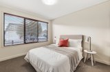 https://images.listonce.com.au/custom/160x/listings/12-northcote-street-northcote-vic-3070/374/00611374_img_07.jpg?FFbI6XdLnNs