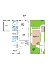 https://images.listonce.com.au/custom/160x/listings/12-norway-avenue-blackburn-vic-3130/587/01009587_floorplan_01.gif?OJraSQX2aMk