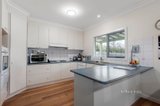 https://images.listonce.com.au/custom/160x/listings/12-norway-avenue-blackburn-vic-3130/587/01009587_img_03.jpg?3eYKa04I7hU