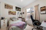 https://images.listonce.com.au/custom/160x/listings/12-norway-avenue-blackburn-vic-3130/587/01009587_img_08.jpg?EpnoASf1G2w