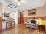 https://images.listonce.com.au/custom/160x/listings/12-oakbank-court-mooroolbark-vic-3138/946/00620946_img_03.jpg?pGUgknKv7ug