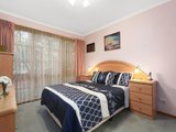 https://images.listonce.com.au/custom/160x/listings/12-oakbank-court-mooroolbark-vic-3138/946/00620946_img_07.jpg?HAbaAXoZXGA