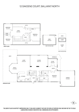 https://images.listonce.com.au/custom/160x/listings/12-oakdene-court-ballarat-north-vic-3350/814/01949814_floorplan_01.gif?F2UZNMOljq8