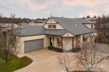 https://images.listonce.com.au/custom/160x/listings/12-oakdene-court-ballarat-north-vic-3350/814/01949814_img_01.jpg?g76MDpvStuU