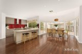 https://images.listonce.com.au/custom/160x/listings/12-oakdene-court-ballarat-north-vic-3350/814/01949814_img_02.jpg?u9A89DC2igo