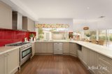 https://images.listonce.com.au/custom/160x/listings/12-oakdene-court-ballarat-north-vic-3350/814/01949814_img_03.jpg?0bUCEWE6Tsw
