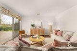 https://images.listonce.com.au/custom/160x/listings/12-oakdene-court-ballarat-north-vic-3350/814/01949814_img_05.jpg?uAbARfNLSt4