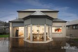 https://images.listonce.com.au/custom/160x/listings/12-oakdene-court-ballarat-north-vic-3350/814/01949814_img_06.jpg?PoBTMBpJvA8