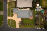 https://images.listonce.com.au/custom/160x/listings/12-oakdene-court-ballarat-north-vic-3350/814/01949814_img_07.jpg?s34js6sB_G0
