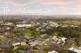 https://images.listonce.com.au/custom/160x/listings/12-oakdene-court-ballarat-north-vic-3350/814/01949814_img_08.jpg?A705TQFAr1c