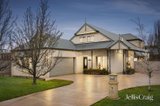 https://images.listonce.com.au/custom/160x/listings/12-oakdene-court-ballarat-north-vic-3350/814/01949814_img_09.jpg?NLBXR0W1aXc