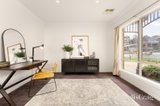 https://images.listonce.com.au/custom/160x/listings/12-oakdene-court-ballarat-north-vic-3350/814/01949814_img_11.jpg?wsSfVJsy-tk