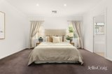 https://images.listonce.com.au/custom/160x/listings/12-oakdene-court-ballarat-north-vic-3350/814/01949814_img_13.jpg?DOxbfyF5u8E