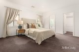 https://images.listonce.com.au/custom/160x/listings/12-oakdene-court-ballarat-north-vic-3350/814/01949814_img_14.jpg?Iub7yjZr0E4