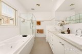 https://images.listonce.com.au/custom/160x/listings/12-oakdene-court-ballarat-north-vic-3350/814/01949814_img_15.jpg?JJnj9pdznR4