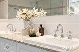 https://images.listonce.com.au/custom/160x/listings/12-oakdene-court-ballarat-north-vic-3350/814/01949814_img_16.jpg?JandlxEiPUk