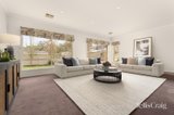 https://images.listonce.com.au/custom/160x/listings/12-oakdene-court-ballarat-north-vic-3350/814/01949814_img_17.jpg?CfFg7QeeDtI