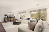 https://images.listonce.com.au/custom/160x/listings/12-oakdene-court-ballarat-north-vic-3350/814/01949814_img_18.jpg?ct6AshhToa4