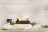 https://images.listonce.com.au/custom/160x/listings/12-oakdene-court-ballarat-north-vic-3350/814/01949814_img_20.jpg?iQp84KNov9A