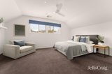 https://images.listonce.com.au/custom/160x/listings/12-oakdene-court-ballarat-north-vic-3350/814/01949814_img_21.jpg?IPB9ENVXJD4