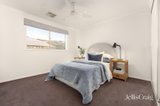 https://images.listonce.com.au/custom/160x/listings/12-oakdene-court-ballarat-north-vic-3350/814/01949814_img_22.jpg?2ArRoBeZj7A