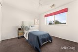 https://images.listonce.com.au/custom/160x/listings/12-oakdene-court-ballarat-north-vic-3350/814/01949814_img_23.jpg?j8GWbo8KnkI