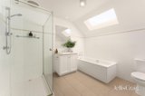 https://images.listonce.com.au/custom/160x/listings/12-oakdene-court-ballarat-north-vic-3350/814/01949814_img_24.jpg?BgH_C6OqjfM