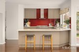 https://images.listonce.com.au/custom/160x/listings/12-oakdene-court-ballarat-north-vic-3350/814/01949814_img_25.jpg?EY8a5IVrWX4