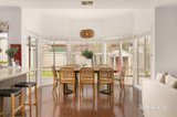 https://images.listonce.com.au/custom/160x/listings/12-oakdene-court-ballarat-north-vic-3350/814/01949814_img_27.jpg?qIFDsJ8Ghu0