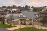https://images.listonce.com.au/custom/160x/listings/12-oakdene-court-ballarat-north-vic-3350/814/01949814_img_28.jpg?gAtenKRnp9M