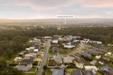 https://images.listonce.com.au/custom/160x/listings/12-oakdene-court-ballarat-north-vic-3350/814/01949814_img_29.jpg?IHOwosXFTj8