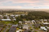 https://images.listonce.com.au/custom/160x/listings/12-oakdene-court-ballarat-north-vic-3350/814/01949814_img_30.jpg?h7sLmvkvABI