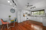 https://images.listonce.com.au/custom/160x/listings/12-oakes-avenue-clayton-south-vic-3169/605/01186605_img_02.jpg?ml7UrnbzOcY