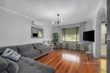 https://images.listonce.com.au/custom/160x/listings/12-oakes-avenue-clayton-south-vic-3169/605/01186605_img_03.jpg?mYnE5J8IzwE