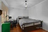 https://images.listonce.com.au/custom/160x/listings/12-oakes-avenue-clayton-south-vic-3169/605/01186605_img_06.jpg?7UT8LU99gyA