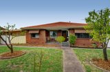 https://images.listonce.com.au/custom/160x/listings/12-oakes-avenue-clayton-south-vic-3169/605/01186605_img_10.jpg?7E6GnhS1yuA