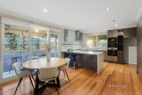 https://images.listonce.com.au/custom/160x/listings/12-obrien-crescent-blackburn-south-vic-3130/178/01623178_img_01.jpg?3rV01OMiuJY