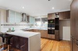 https://images.listonce.com.au/custom/160x/listings/12-obrien-crescent-blackburn-south-vic-3130/178/01623178_img_02.jpg?sFLZN_xx0FI