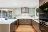 https://images.listonce.com.au/custom/160x/listings/12-obrien-crescent-blackburn-south-vic-3130/178/01623178_img_03.jpg?CbopIcY6IK0