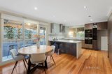 https://images.listonce.com.au/custom/160x/listings/12-obrien-crescent-blackburn-south-vic-3130/321/01598321_img_03.jpg?Y-6zVeLJGRY