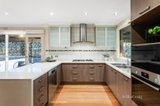 https://images.listonce.com.au/custom/160x/listings/12-obrien-crescent-blackburn-south-vic-3130/321/01598321_img_06.jpg?w4Ss9c3YcJc