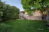 https://images.listonce.com.au/custom/160x/listings/12-obrien-crescent-blackburn-south-vic-3130/321/01598321_img_12.jpg?fsyOomywOSI