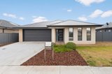 https://images.listonce.com.au/custom/160x/listings/12-obrien-drive-alfredton-vic-3350/129/01595129_img_02.jpg?AHJ2r9KYlkM