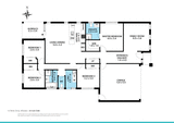 https://images.listonce.com.au/custom/160x/listings/12-obrien-drive-alfredton-vic-3350/464/01908464_floorplan_01.gif?sE0JAR1l7sE