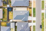 https://images.listonce.com.au/custom/160x/listings/12-obrien-drive-alfredton-vic-3350/464/01908464_img_01.jpg?suD4YdcY-yo