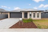 https://images.listonce.com.au/custom/160x/listings/12-obrien-drive-alfredton-vic-3350/464/01908464_img_02.jpg?rKWC__Me5YM