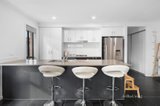 https://images.listonce.com.au/custom/160x/listings/12-obrien-drive-alfredton-vic-3350/464/01908464_img_03.jpg?pe3VW2ErQz8