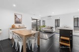 https://images.listonce.com.au/custom/160x/listings/12-obrien-drive-alfredton-vic-3350/464/01908464_img_04.jpg?tVVHvpsCr18