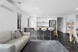 https://images.listonce.com.au/custom/160x/listings/12-obrien-drive-alfredton-vic-3350/464/01908464_img_05.jpg?p0mBHgIp2yg