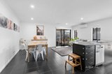 https://images.listonce.com.au/custom/160x/listings/12-obrien-drive-alfredton-vic-3350/464/01908464_img_06.jpg?XSG30PKKFhY